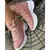 Bota Coturno Feminino Conforto e Qualidade