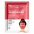 Máscara para limpeza Facial Skin Care - Max Love na internet