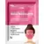 Máscara para limpeza Facial Skin Care - Max Love na internet