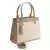 Bolsa Grande Santorini Handbag - comprar online