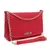 Bolsa Feminina Lateral na internet