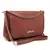 Bolsa Feminina Lateral - Lojas Angelini | Frete Grátis para Todo Brasil