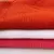 Kit Combo 3 Blusinhas Tricot Blogueirinha Gola Alta