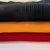 Kit Combo 3 Blusinhas Tricot Blogueirinha Gola Alta
