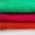 Kit Combo 3 Blusinhas Tricot Blogueirinha Gola Alta - comprar online