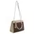 Bolsa Grande Santorini Handbag - Lojas Angelini | Frete Grátis para Todo Brasil