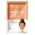 Máscara para limpeza Facial Skin Care - Max Love - comprar online