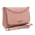 Bolsa Feminina Lateral - loja online