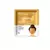 Máscara para limpeza Facial Skin Care - Max Love - Lojas Angelini | Frete Grátis para Todo Brasil