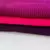 Kit Combo 3 Blusinhas Tricot Blogueirinha Gola Alta - comprar online