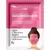 Imagem do Máscara para limpeza Facial Skin Care - Max Love