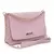 Bolsa Feminina Lateral - comprar online