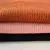 Kit Combo 3 Blusinhas Tricot Blogueirinha Gola Alta - loja online