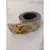 Cinto Feminino Moda Blogueira - comprar online