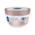 Creme Hidratante Facial 7 em 1 Beleza Radiante Nivea 100g - comprar online