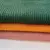 Kit Combo 3 Blusinhas Tricot Blogueirinha Gola Alta - Lojas Angelini | Frete Grátis para Todo Brasil