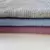 Kit Combo 3 Blusinhas Tricot Blogueirinha Gola Alta - comprar online