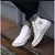BOTA ALLSTAR, Ótima Qualidade - comprar online