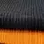 Kit Combo 3 Blusinhas Tricot Blogueirinha Gola Alta - loja online