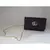 Bolsa Feminina GG Alça Corrente Top Blogueira - comprar online
