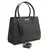 Bolsa Grande Santorini Handbag - comprar online