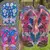 Chinelo Feminino Kit 3 Pares Sandálias De Dedo - loja online