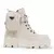 Bota Feminina Cortuno Tratorada + Mini Bag Bolsinha - loja online