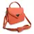 Bolsa transversal | bolsa transversal feminina pequena | Bolsa transversal média |  Lojas L.A.