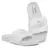 Chinelo Feminino Slide By Rhianna Beach Leve Macio - comprar online