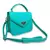 Bolsa transversal | bolsa transversal feminina pequena | Bolsa transversal média |  Lojas L.A.