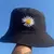 Chapéu Bucket adulto - loja online