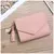 Carteira Feminina Com Franjas/Bolsa Porta-Cartões/Bolsa De Mão/Porta-Cartões - loja online