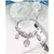 Pulseira Estilo Life Biju Moda Mulher Feminina Berloque. - loja online