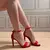 Sandália Feminina Salto Alto Fino - comprar online
