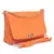 Bolsa Feminina Lateral