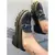 Sapatilha Feminina Mocassim Oxford Blogueira - loja online