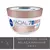 Creme Hidratante Facial 7 em 1 Beleza Radiante Nivea 100g