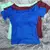 Encontre blusas femininas para todas as estações e estilos nas Lojas angelini. Veja modelos de blusa amarrada, solta, estampada, cropped, manga longa e mais.
