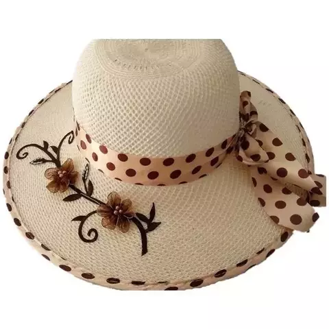 Carteira Feminina Com Franjas| Porta Cartões| Bolsa De Mão