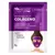 Máscara para limpeza Facial Skin Care - Max Love - comprar online
