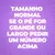 Imagem do Sandalia Rasteirinha lacinho chinelo linda