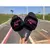 Imagem do Chinelo Feminino Slide By Rhianna Beach Leve Macio