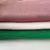 Kit Combo 3 Blusinhas Tricot Blogueirinha Gola Alta na internet