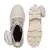 Bota Feminina Cortuno Tratorada + Mini Bag Bolsinha - comprar online