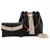 Kit Bolsa Feminina Saco transversal mais Carteira de brinde - loja online