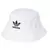Chapéu Bucket adulto