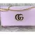 Bolsa Feminina GG Alça Corrente Top Blogueira - Lojas Angelini | Frete Grátis para Todo Brasil