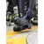 Bota Feminina Cortuno Tratorada + Mini Bag Bolsinha - Lojas Angelini | Frete Grátis para Todo Brasil