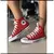 BOTA ALLSTAR, Ótima Qualidade