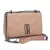 Bolsa Feminina Transversal Ombro Pequena Alça De Corrente - comprar online
